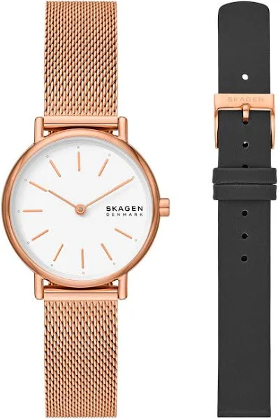 Zegarek Skagen