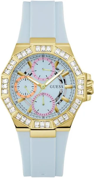 Zegarek damski Guess