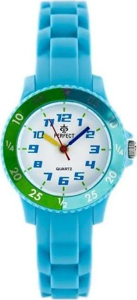 ZEGAREK DAMSKI PERFECT A948