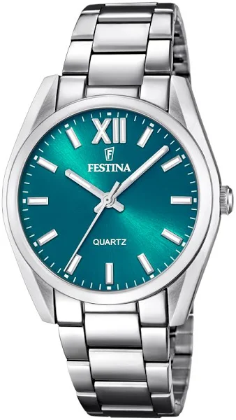 Zegarek damski Festina Boyfriend