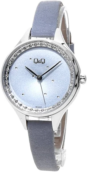 Zegarek damski Q&Q QB73-302