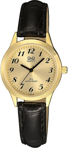 Zegarek damski Q&Q C153-103