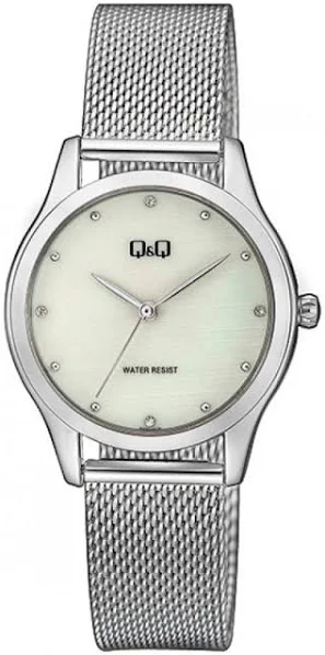 Zegarek Damski Q&Q QZ51-212
