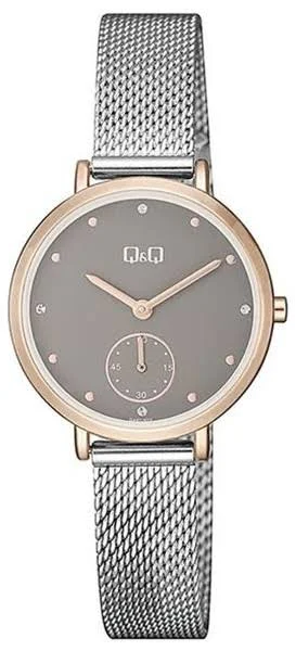Zegarek Damski Q&Q QA97-422