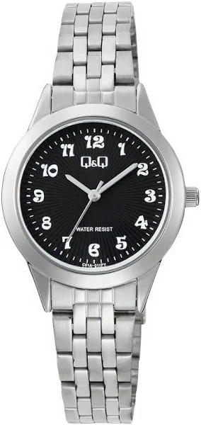 Zegarek damski Q&Q C01A-011P