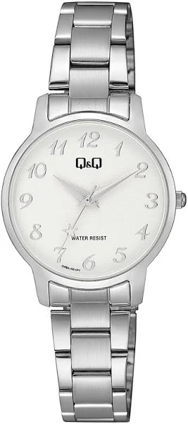Zegarek damski Q&Q48A-001P