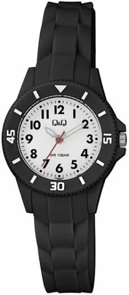 Q&Q Zegarek damski Q&VS66-001