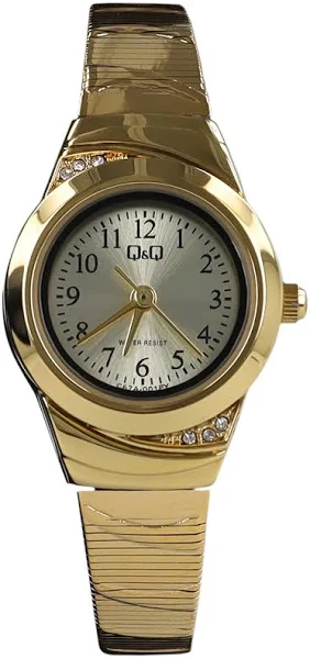 Zegarek damski Q&Q C67A-001P