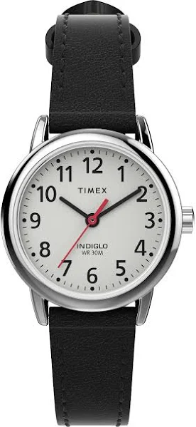 Timex Zegarek damski Easy Reader