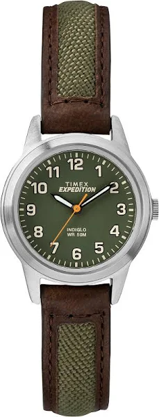 Timex Expedition Field TW4B12000