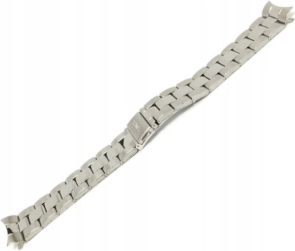 Zegarek męski Timex Classic T2P391 Men's