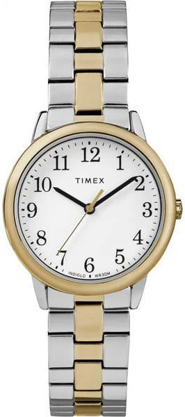 Timex TW2R58800 Easy Reader