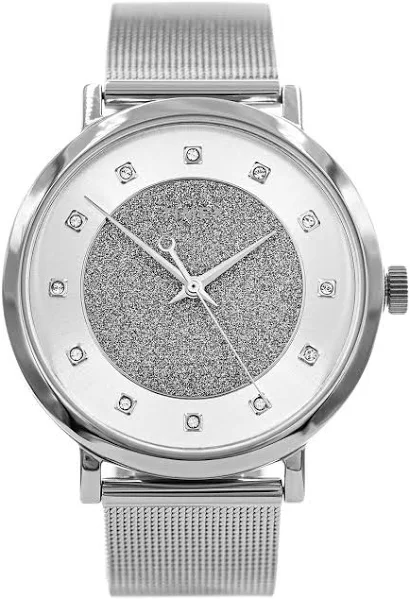 TW2U67000 Zegarek Timex