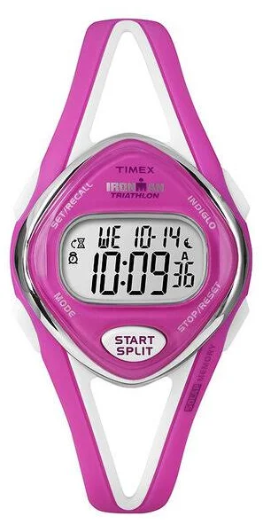 Timex Ironman T5K655