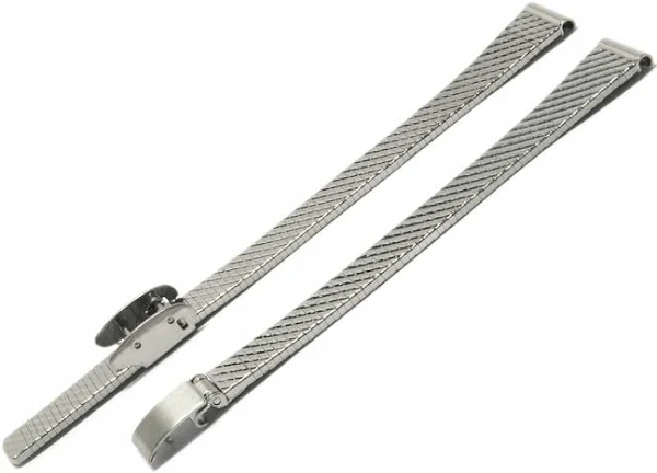 BLACK FRIDAY Timex Classic T2P299