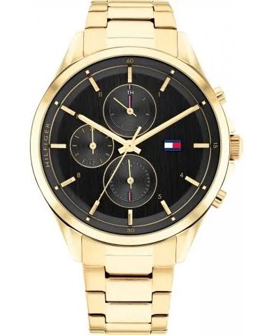 1782423 Zegarek Tommy Hilfiger