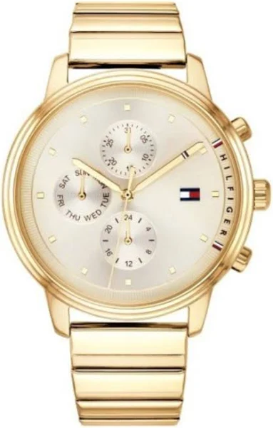 Zegarek damski Tommy Hilfiger 1781905