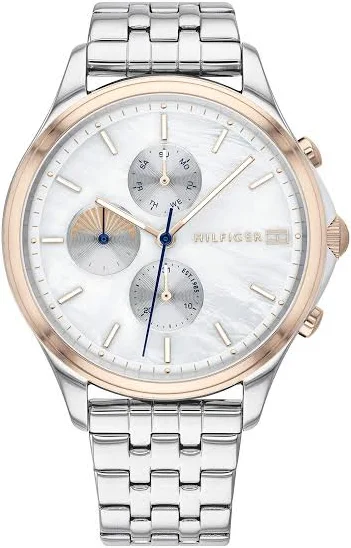 Zegarek damski Tommy Hilfiger 1782122