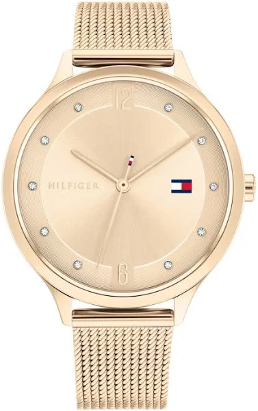 Zegarek Tommy Hilfiger Grace 1782431