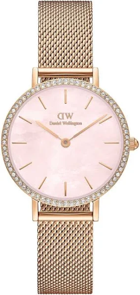 Zegarek damski Daniel Wellington Petite Lumine