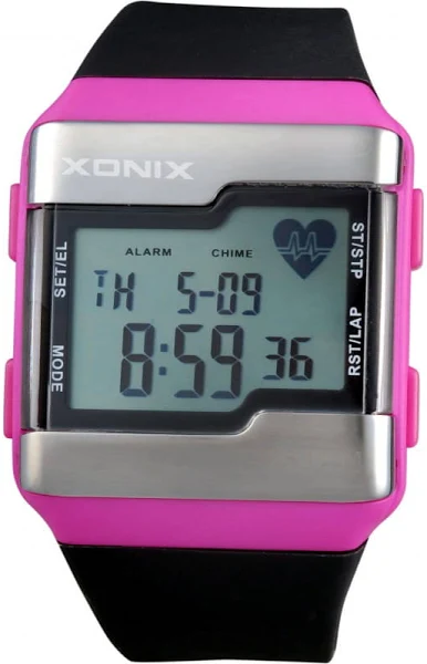 Xonix Hrm4002 Zegarki na Ceneo.pl