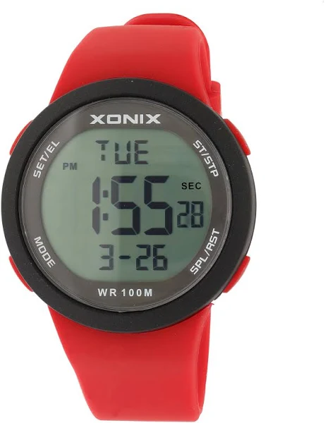 Xonix Ny-A04a