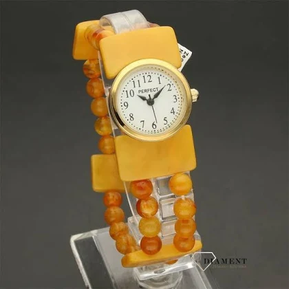 Perfect N09 Zegarki na Ceneo.pl