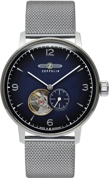 8066M-3_N Zegarek Zeppelin