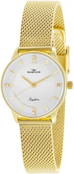 Zegarek damski Rubicon RBN004