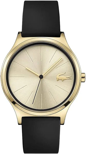 Zegarek Lacoste Nikita 2000946