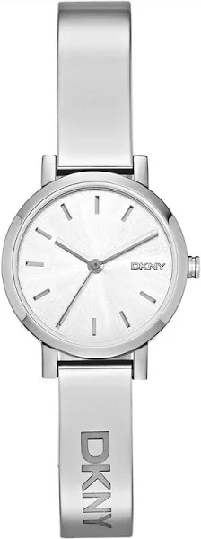 Zegarek DKNY NY2306 damski