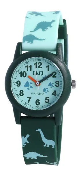Zegarek dziecięcy Q&Q VR99-010