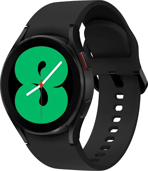 Smartwatch Samsung Galaxy Watch 4