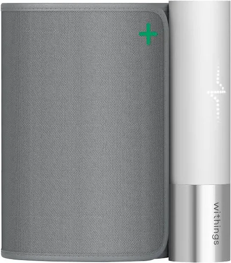 ciśnieniomierz Withings BPM Core