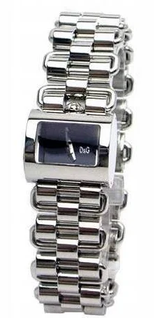 Zegarek Dolce Gabbana D&g 3719251448