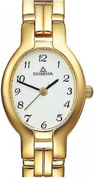 Zegarek damski Dugena 1936214/M