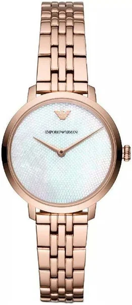 Zegarek Emporio Armani AR11158