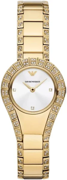 Emporio Armani Kobiety Zegarek AR11574