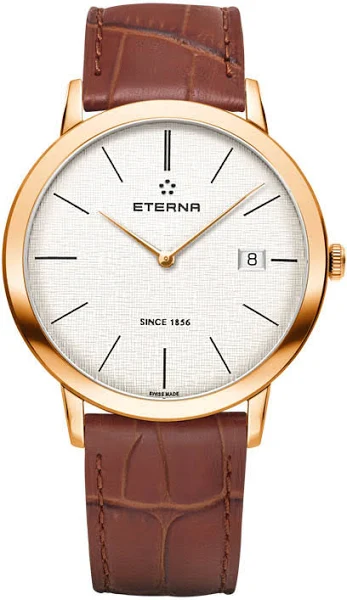 Eterna Eternity 2710.56.10.1391