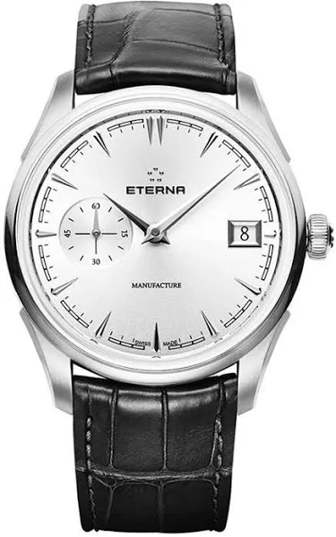 Eterna 1948 Legacy