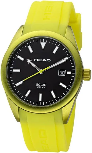 Head Zegarek Barcelona H160200