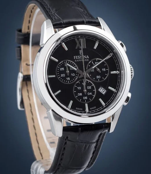 Festina 20041/4 Zegarek męski