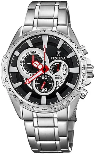 Festina Sport