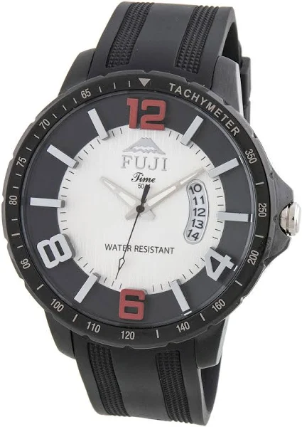 FUJI Time M4374QB Sport