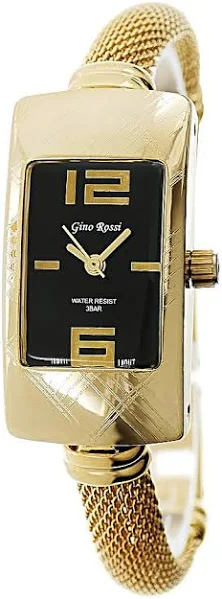 G. Rossi 5741B-1A1