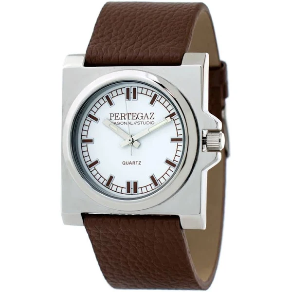 Pertegaz Watches Zegarek