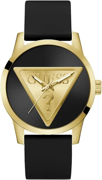 Zegarek męski Guess GW0781G4