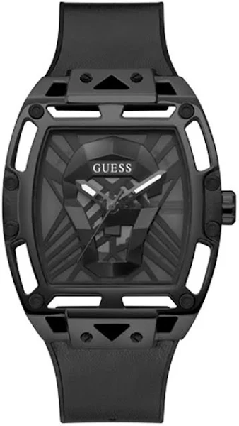 Guess Zegarek Legend GW0500G2