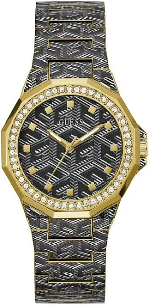 Zegarek damski Guess Misfit GW0597L1