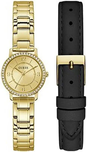 Guess Melody Zegarek damski